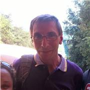 Effettuo doposcuola elementari e medie